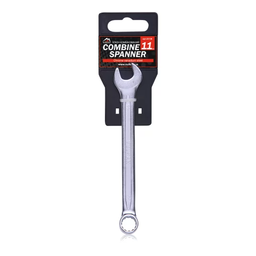 Ключ комб. 11мм