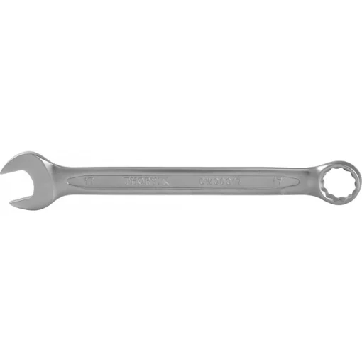 Ключ комб. 23мм