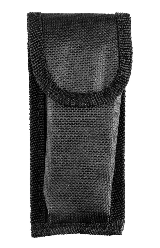 Набір туристичний Neo Tools, 14в1, сумка