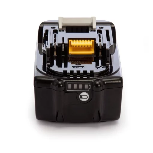 Акумулятор Makita BL1850B LXT 18В 5А·год 0.63кг