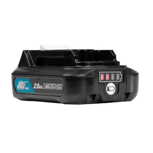 Акумулятор Makita BL1021B 10.8В 2А·год 0.215кг