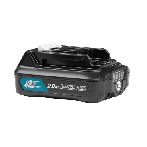 Акумулятор Makita BL1021B 10.8В 2А·год 0.215кг