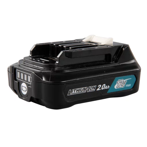 Акумулятор Makita BL1021B 10.8В 2А·год 0.215кг