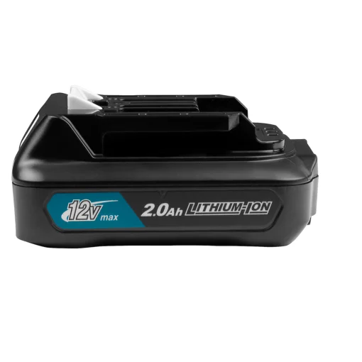 Акумулятор Makita BL1021B 10.8В 2А·год 0.215кг