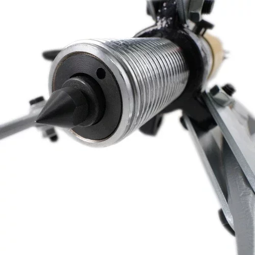 Гідравлічний знімач підшипників дво-трьохзахопний 15 т СТАНДАРТ MHGP1501