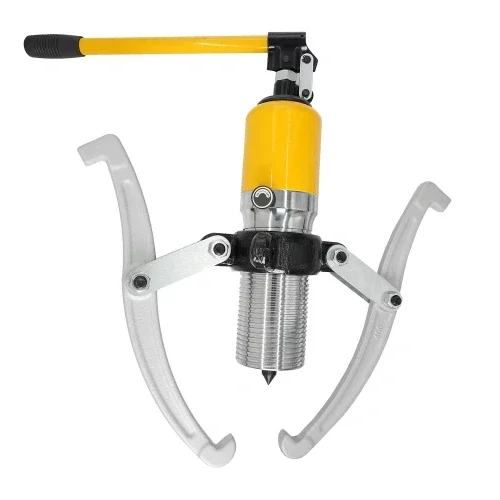 Професійний гідравлічний знімач дво-тризахопний 30т СТАНДАРТ MHGP3001