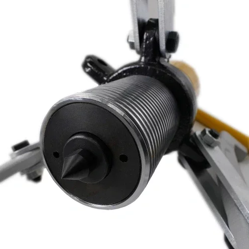 Професійний гідравлічний знімач дво-тризахопний 30т СТАНДАРТ MHGP3001