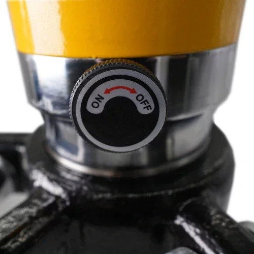 Професійний гідравлічний знімач дво-тризахопний 30т СТАНДАРТ MHGP3001