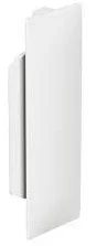 Накладка Legrand на стик кришки коробу DLP-S, 45мм