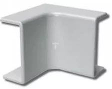 Кут внутрішній Legrand до кабель-каналу DLP-S, 85x50мм