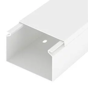 Міні-Канал Legrand, 40x60мм, DLP-S