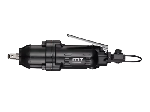 Пневмогайкокрут 3/8" 244Нм 8000об/хв  прямий