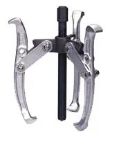 Знімач підшипника 150мм 3-лапи