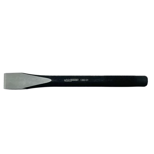 Пробійник-зубило 22*200мм