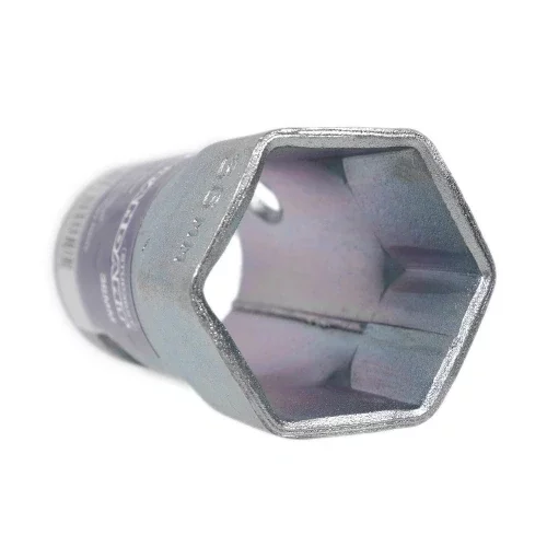 Ключ ступиці 36mm STANDART STUP36ST