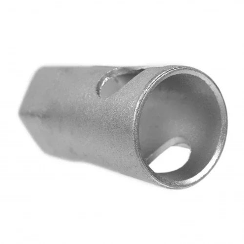 Ключ ступиці 36mm STANDART STUP36ST