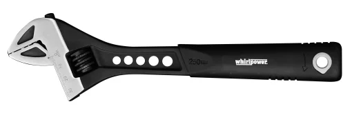 Ключ розвідний 33мм L-250мм