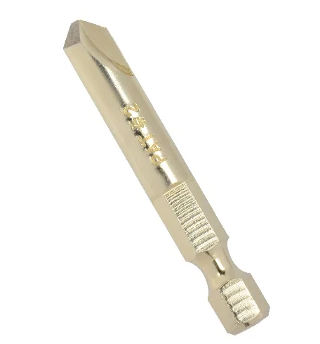 Екстрактор для висверлювання гвинтів №2