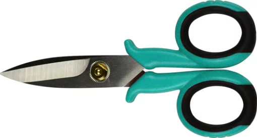 Ножиці п/м 140мм