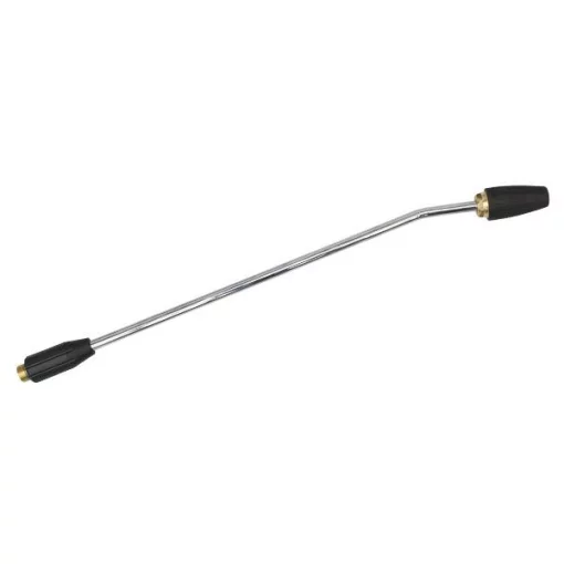 Піка 600мм з роторною фрезою 045, різьба М22*1,5Н