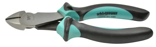 Бокорізи 200мм посилені