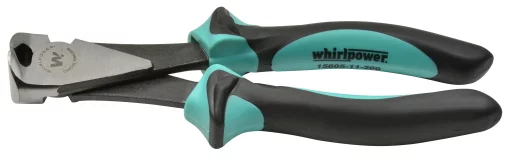 Кусачки торцеві 200мм