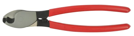 Кабелеріз 250мм, до 60мм2