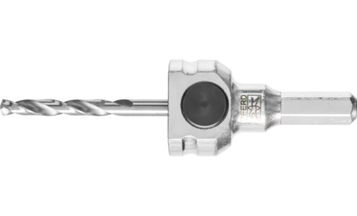 Адаптер швидкоз`ємний для біметалевих коронок PSL11