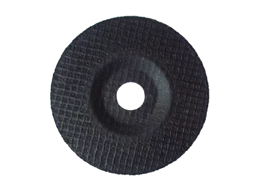 Круг зачисний 230*6*22 (UA) Т27