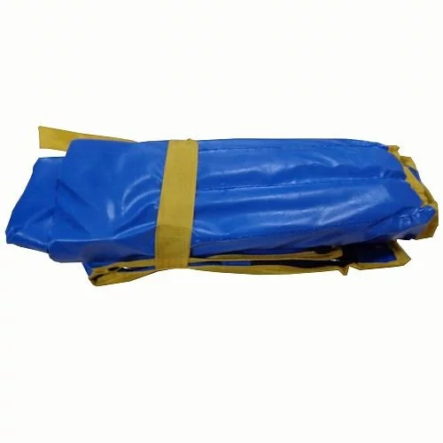 Набір ключів S&R Tempo 25 шт у тканинному чохлі