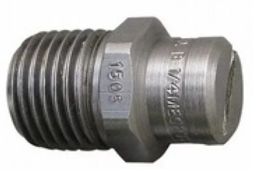 Сопло 040 200bar кут розпилення 25°, 1/4Н