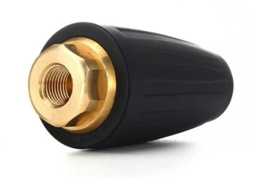 Фреза роторна 040, різьба М18*1,5В