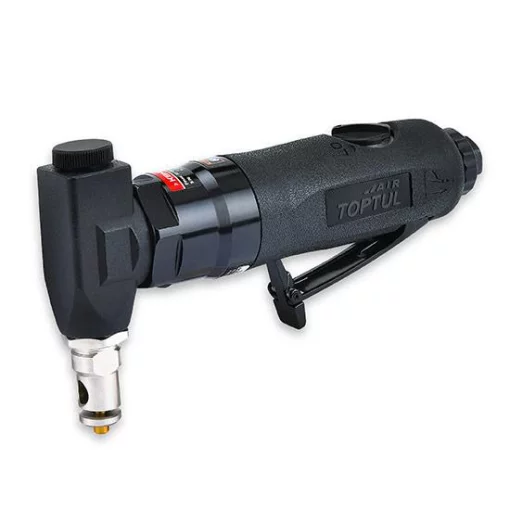 Ножиці пневматичні висічні 5,5 мм, 2600 об./хв TOPTUL KBHC0126