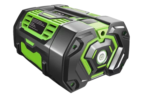 Акумуляторна батарея 7,5А*год, 56В, BA4200T