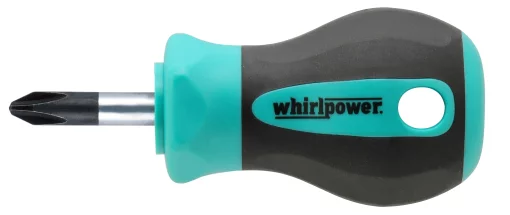 Викрутка PH1*25мм