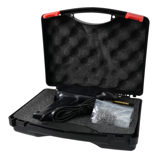 Комплект для ремонту пластику 70W G.I.KRAFT CBRM70AC