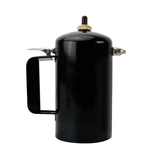 Пневматичний розпилювач для технічних рідин (0.9 л, 5.5-10.3 БАР) AEROPRO RP8416