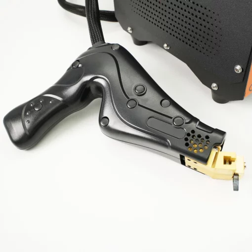 Прилад для нарізування протектора (регрувер) G.I.KRAFT PTR0120