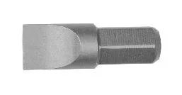 Бита SL7 (під головку 5/16") 2шт