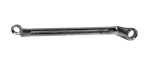 Ключ накидний 11*13мм