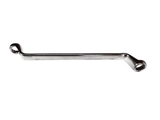 Ключ накидний 12*13мм