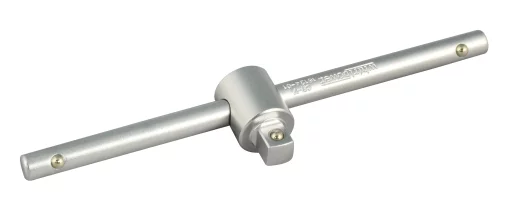 Вороток 1/4" Т-под. 115мм