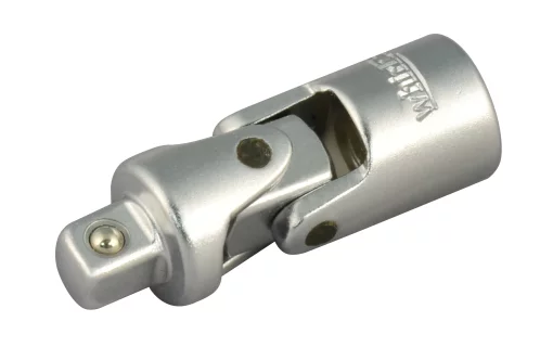 Карданний шарнір 1/4"