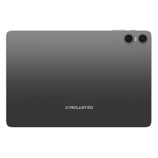 Планшет Teclast P30T KIT 10,1" 4ГБ, 128ГБ, 6000мА•год, Android, сірий