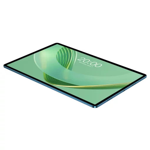 Планшет Teclast T70 14" 8ГБ, 256ГБ, LTE, 10000мА•год, Android, блакитний