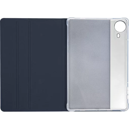 Чохол Teclast для T65 Max, 13", Flex,  синій