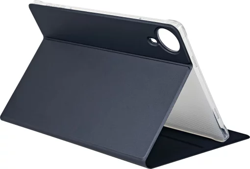 Чохол Teclast для T65 Max, 13", Flex,  синій