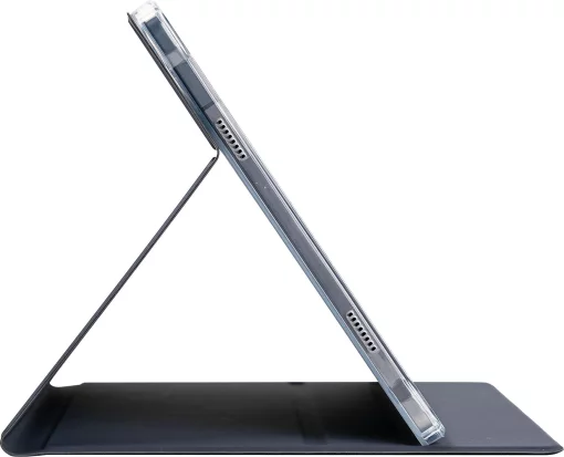 Чохол Teclast для T65 Max, 13", Flex,  синій