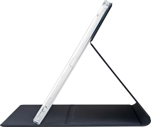 Чохол Teclast для T65 Max, 13", Flex,  синій