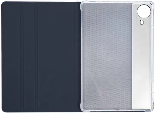 Чохол Teclast для T65 Max, 13", Flex,  синій